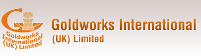 Goldworks International (UK) Limited- Used Truck Suppliers