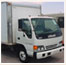 Goldworks International UK Ltd - Used Trucks Dealer