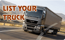 Sell Your truck