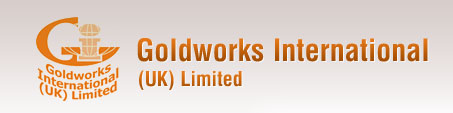 Used Trucks in UK,Used Mining Plant Equipment