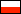 Polish