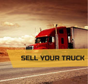 Sell Your Truck